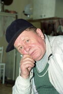 Zbigniew Kryński