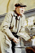 Zbigniew Kryński