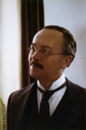 Zbigniew Kryński