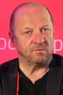 Zbigniew Preisner
