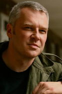 Zbigniew Stryj