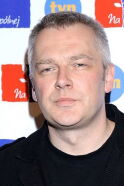 Zbigniew Stryj