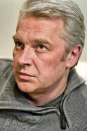 Zbigniew Stryj