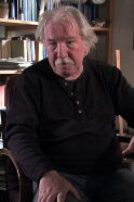 Zbigniew Warpechowski