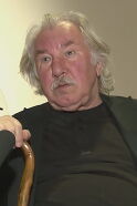 Zbigniew Warpechowski