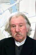 Zbigniew Warpechowski