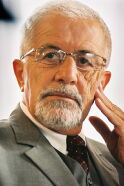 Zbigniew Zapasiewicz