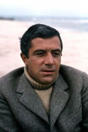 Zbigniew Zapasiewicz