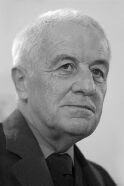 Zbigniew Zapasiewicz
