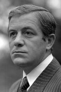 Zbigniew Zapasiewicz