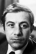 Zbigniew Zapasiewicz