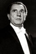 Zbigniew Ziembinski