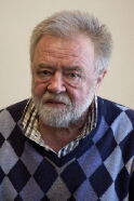 Zdeněk Dušek