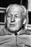 Zdeněk Liška