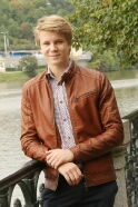 Zdeněk Piškula