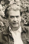 Zdravko Velimirović