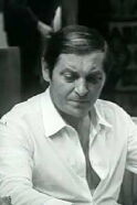 Zdzisław Maklakiewicz