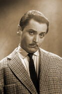 Zdzisław Maklakiewicz