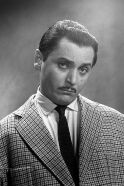 Zdzisław Maklakiewicz