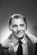 Zdzisław Maklakiewicz