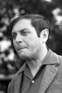 Zdzisław Maklakiewicz