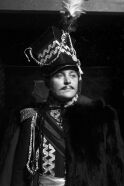 Zdzisław Maklakiewicz