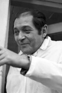Zdzisław Maklakiewicz