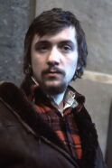 Zdzisław Rychter