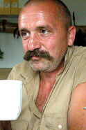Zdzisław Rychter