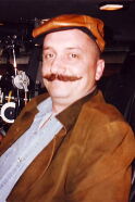 Zdzisław Rychter