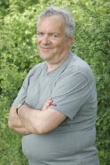 Zdzisław Wardejn