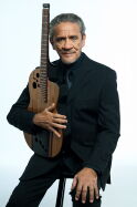 Zé Ramalho
