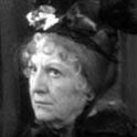 Zeffie Tilbury