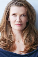 Zehra Leverman