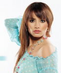 Zeina