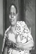 Zeinab Muhammed