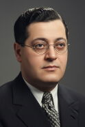 Zeki Duygulu