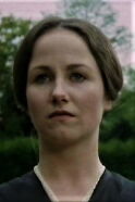 Zelah Clarke