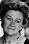 Zelah Clarke