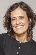 Zélia Duncan