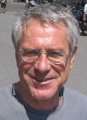 Želimir Žilnik