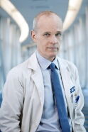 Željko Ivanek