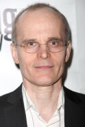 Željko Ivanek