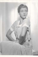 Zelma O'Neal