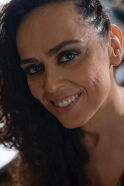 Zeltia Montes