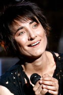Zemfira
