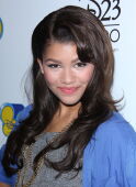 Zendaya