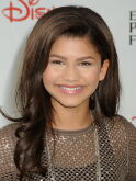 Zendaya