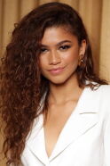 Zendaya