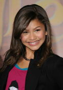 Zendaya